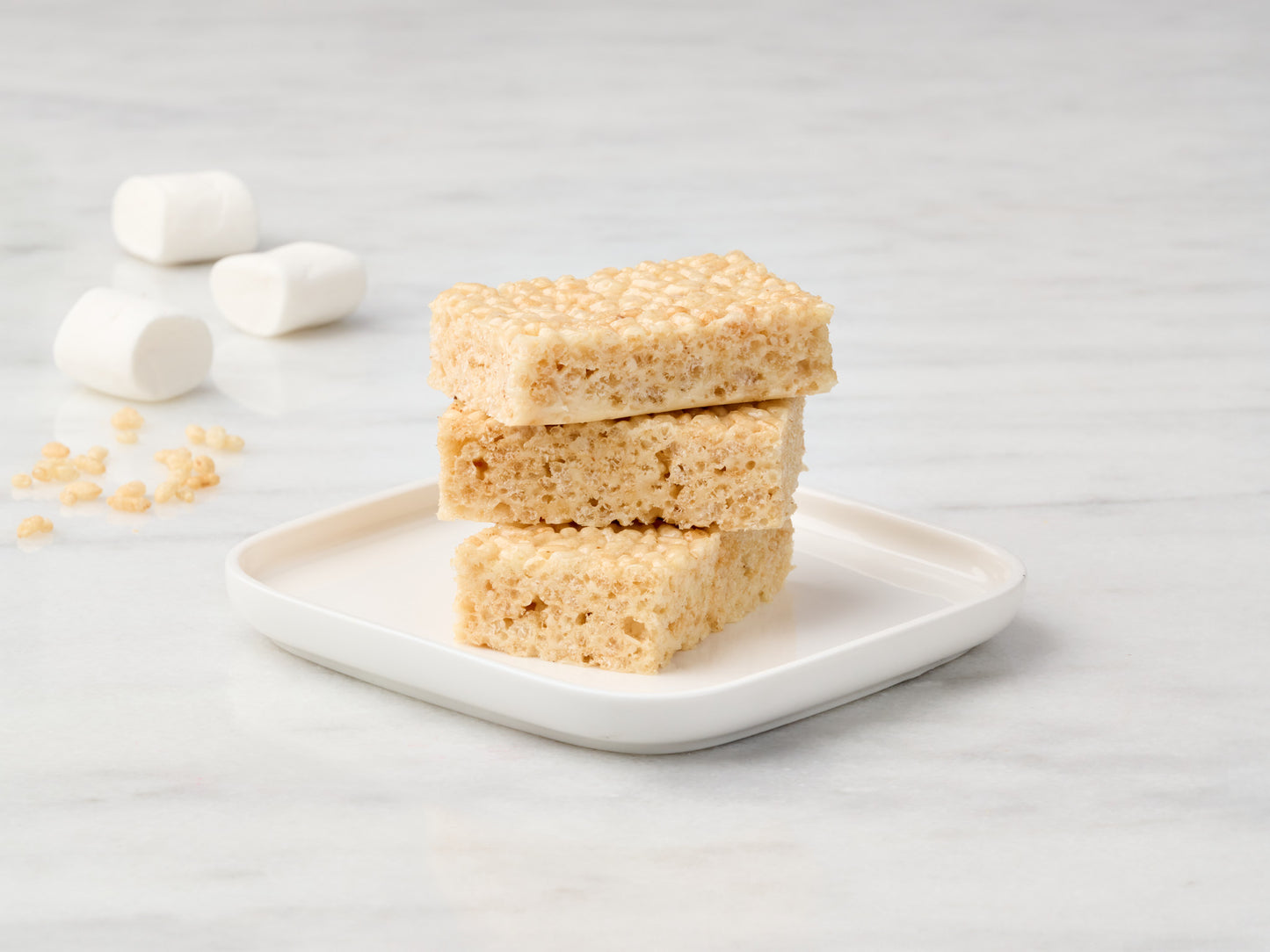 Rice Krispies