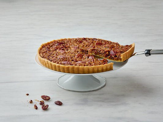 Pecan Pie