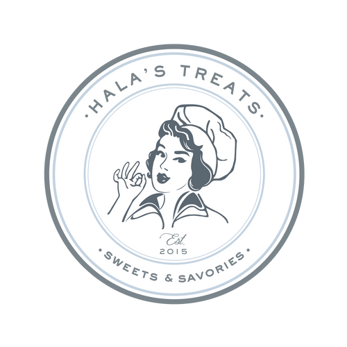 Hala's Treats Doha