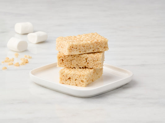 Rice Krispies