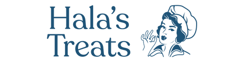 Hala's Treats Doha